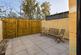 Additional image 9 of Balfour Street, Runcorn, WA7