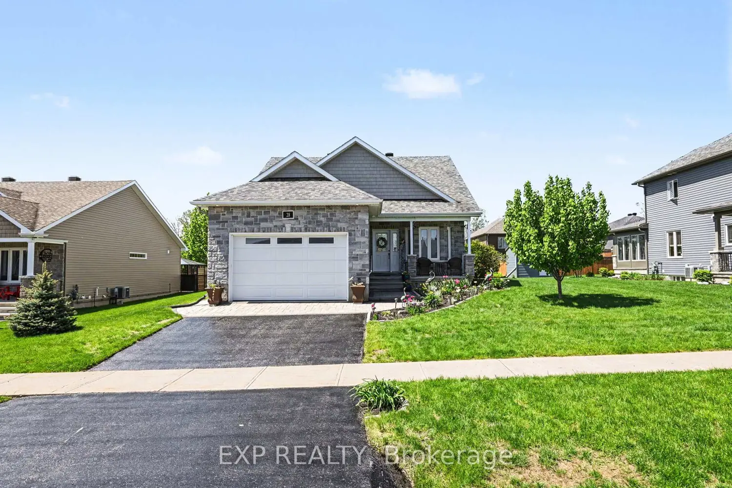 28 Jim Brownell Boulevard photo 2