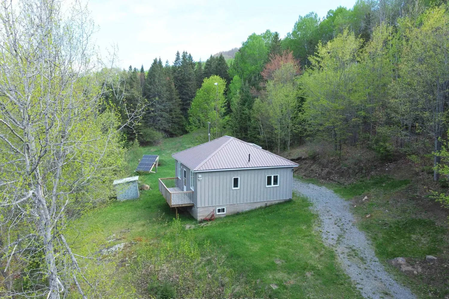 117 Craigmont Road photo 2