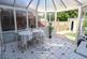 Additional image 13 of Downing Street, Halesowen B63