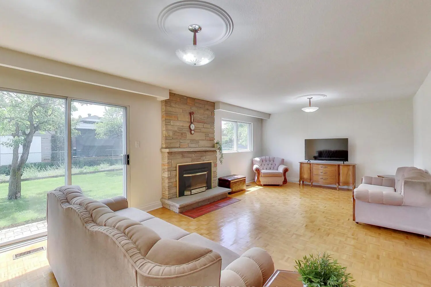 Additional image 13 of 56 Blacksmith Crescent