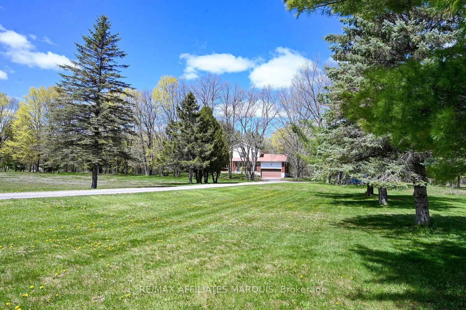 434 County Road 29 Road photo 2