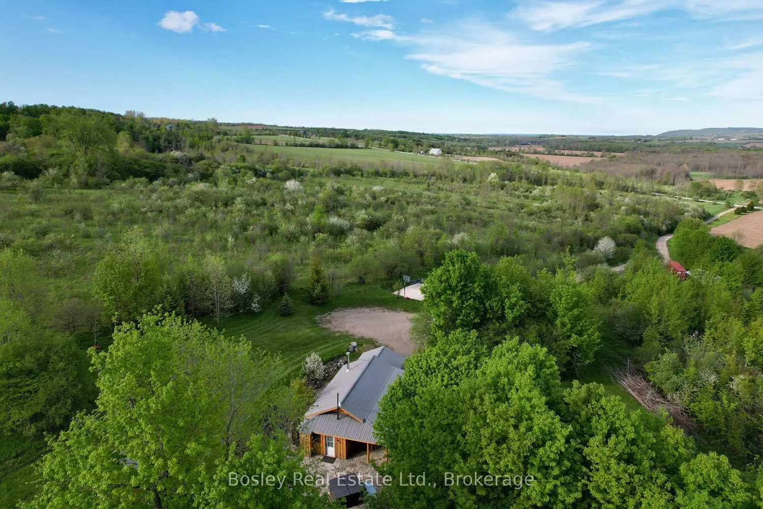 Additional image 16 of 316270 3Rd Line C
