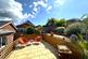 The Marles, Exmouth EX8 photo 2