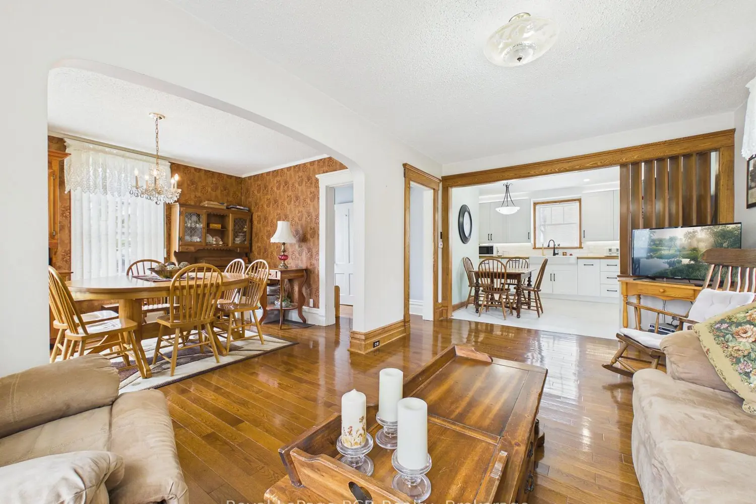 Additional image 10 of 45 Clyde Street