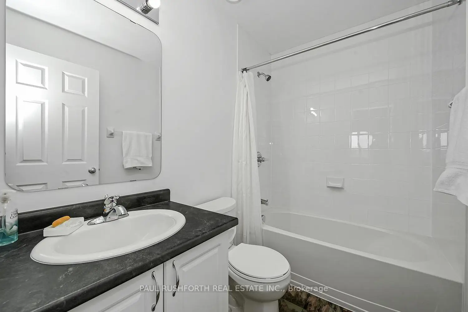 Additional image 16 of 137 Harthill Way L
