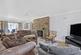 Stondon Road, Marden Ash, CM5 photo 3