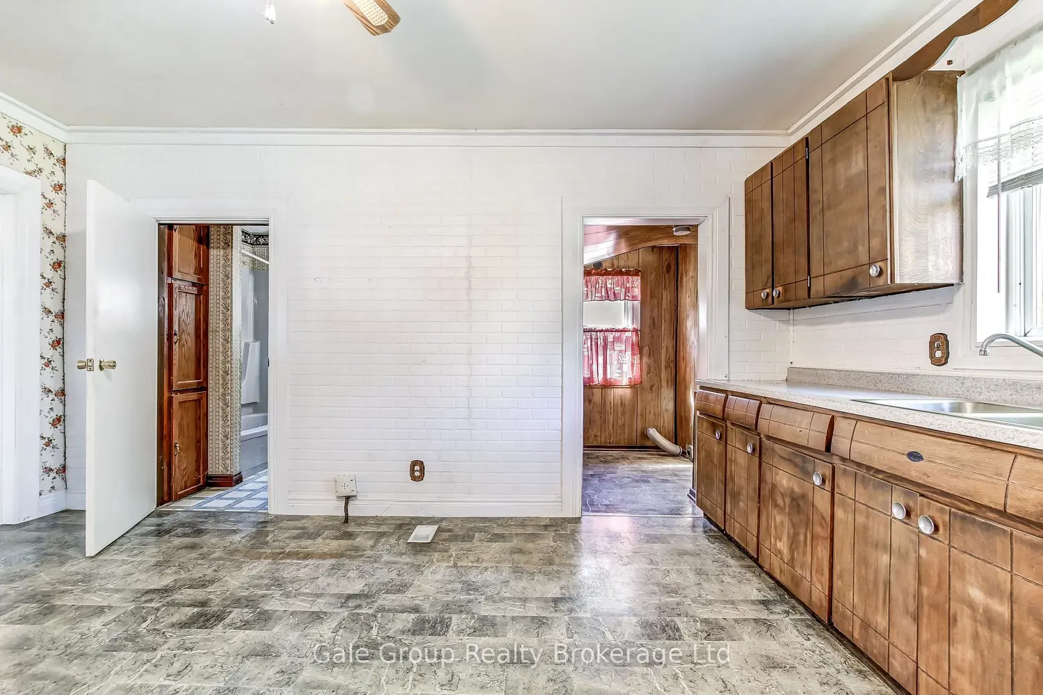 Additional image 7 of 42 Maud Street