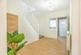 Richmond Road, Sheffield, S13 photo 4