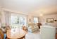 Mansfields, Writtle, CHELMSFORD photo 3