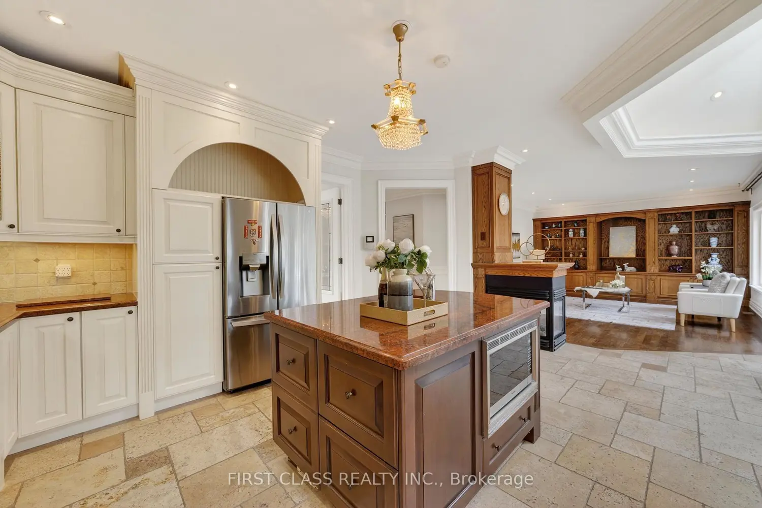 Additional image 9 of 1031A Lillian Street