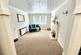 Additional image 7 of Midland Drive, Sutton Coldfield, B72 1TU