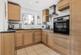 South Road, Saffron Walden CB11 photo 3