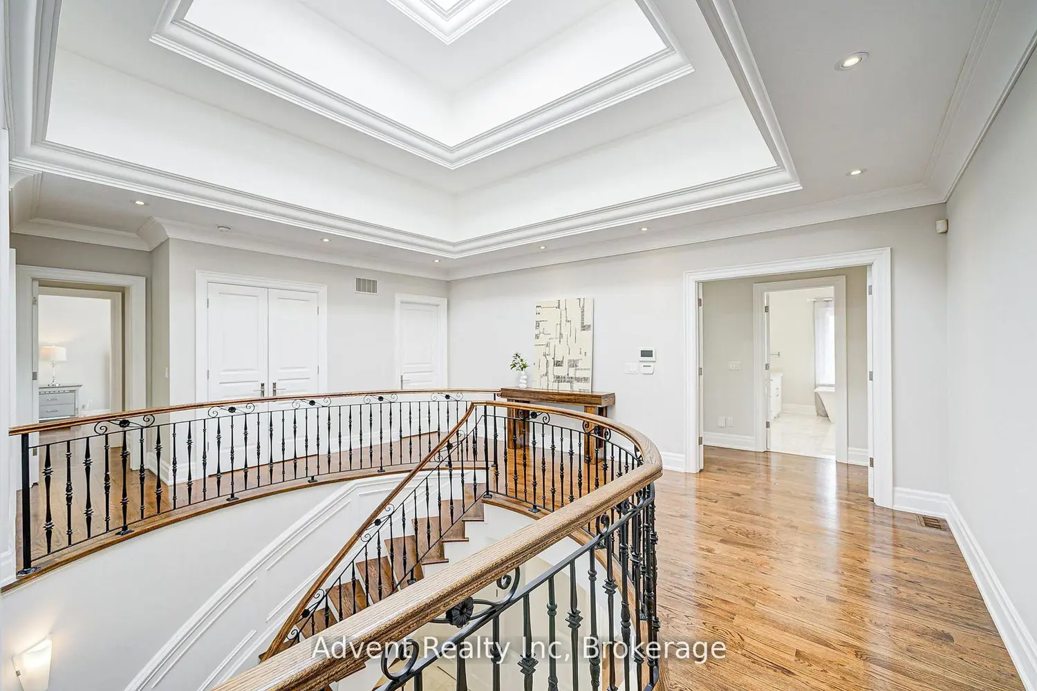 Additional image 10 of 27 Tefley Road