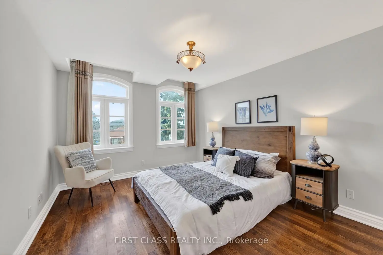 Additional image 15 of 1031A Lillian Street