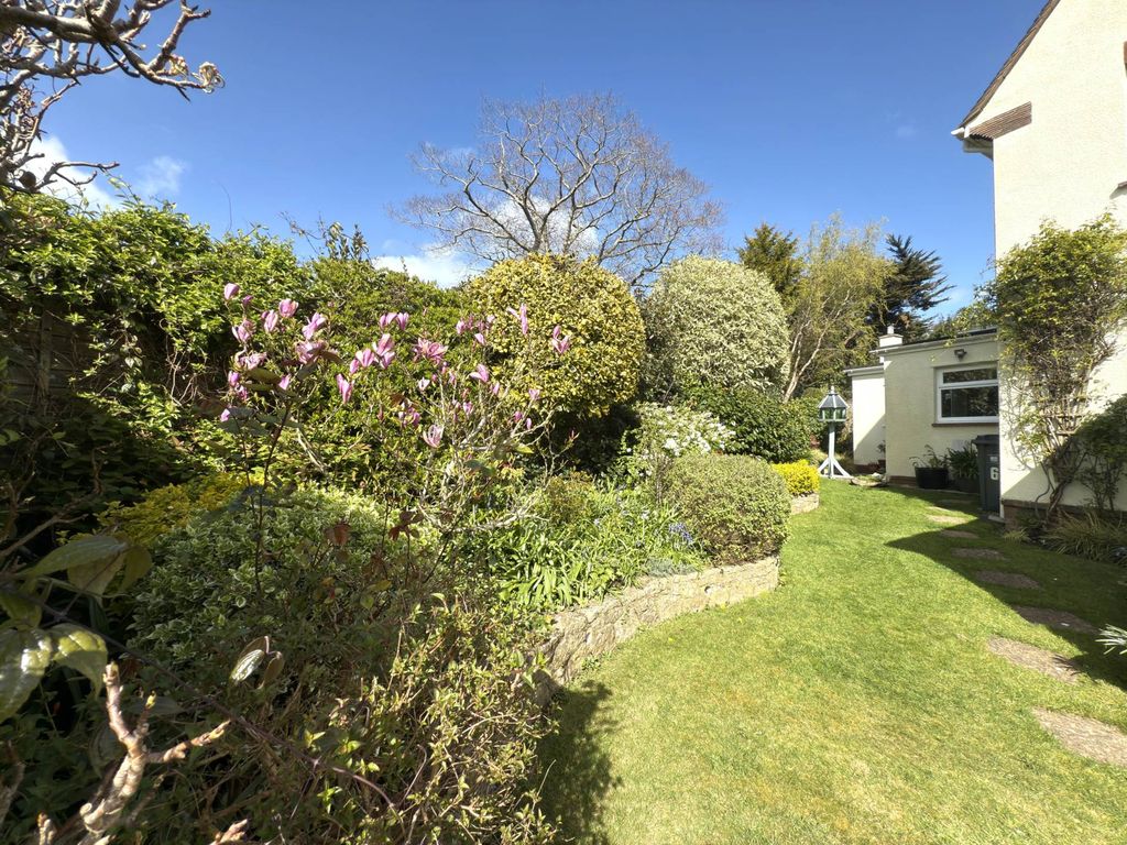 Additional image 21 of 4 bed detached house for saleMayfield Drive, Exmouth EX8