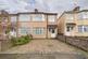 Hill Road, Harrow, HA1