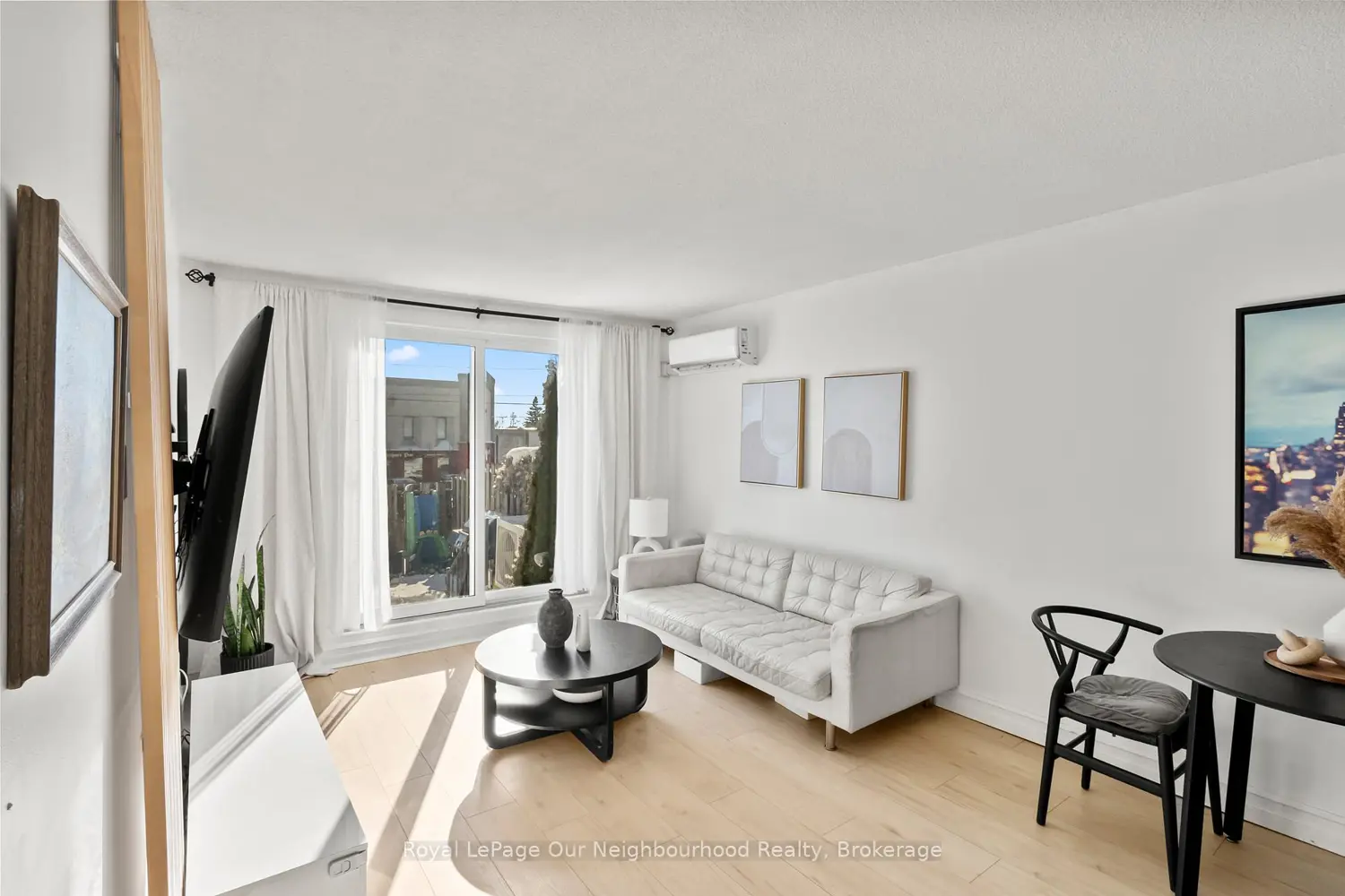 Additional image 5 of 494 Elgin Street 18
