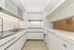 Willoughby House, London EC2Y photo 3