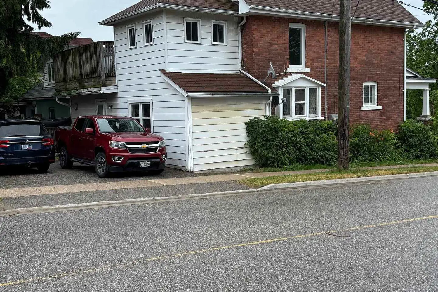 Additional image 20 of 90 Coldwater Road