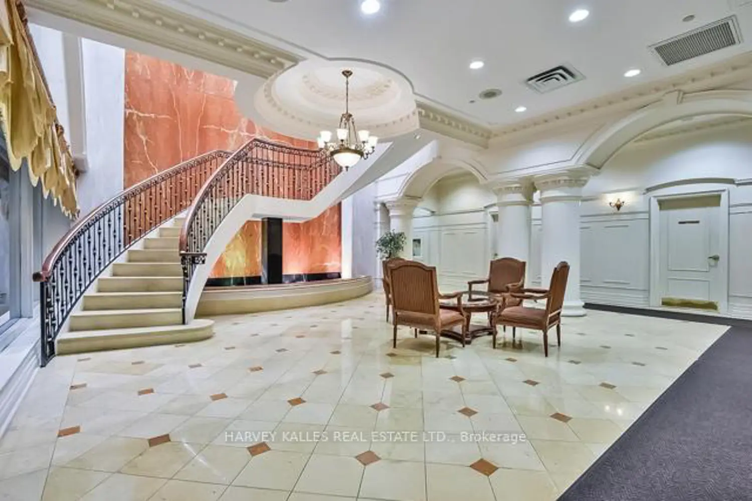 Additional image 3 of 880 Grandview Way 1209