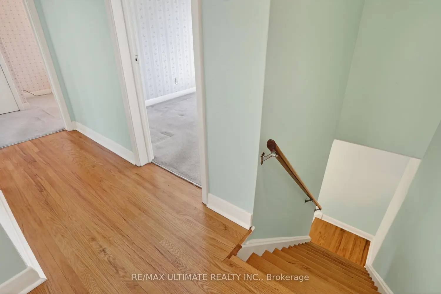 Additional image 15 of 128 Woodfern Drive