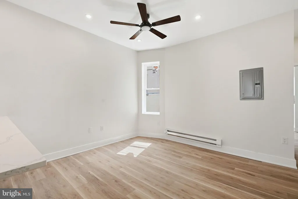 Additional image 16 of 6128 Grays Avenue, Philadelphia, PA 19142
