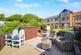 Additional image 18 of Pettycur Bay, Kinghorn, Fife, KY3