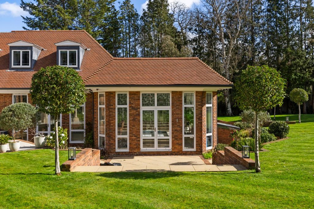 Additional image 21 of 6 bed detached house for saleLittleworth Common Road, Esher KT10