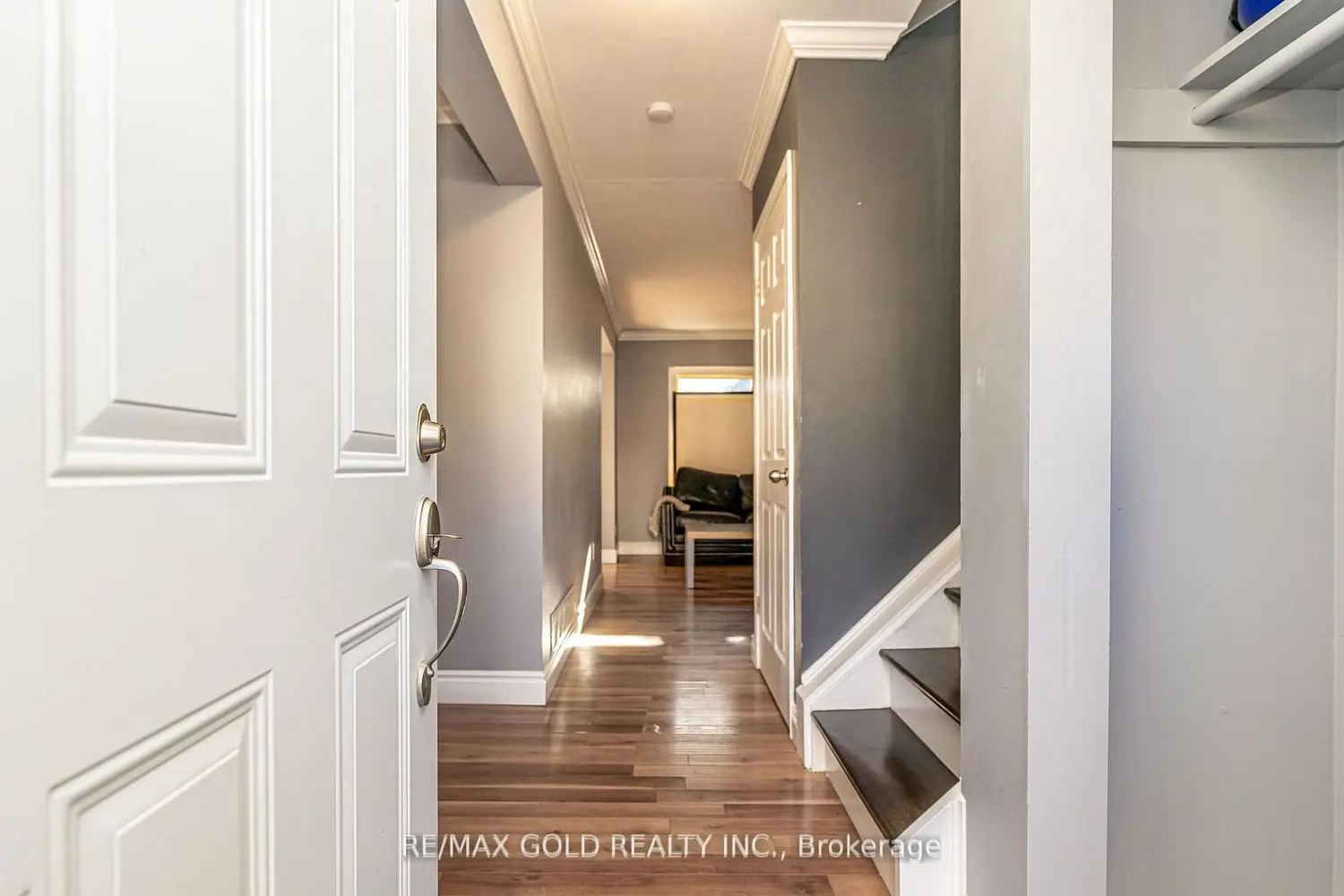 46 Dearbourne Boulevard 41