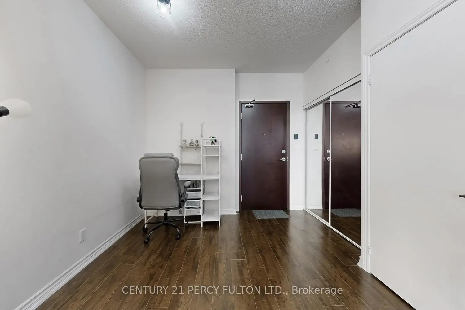 Additional image 14 of 1328 Birchmount Road 802