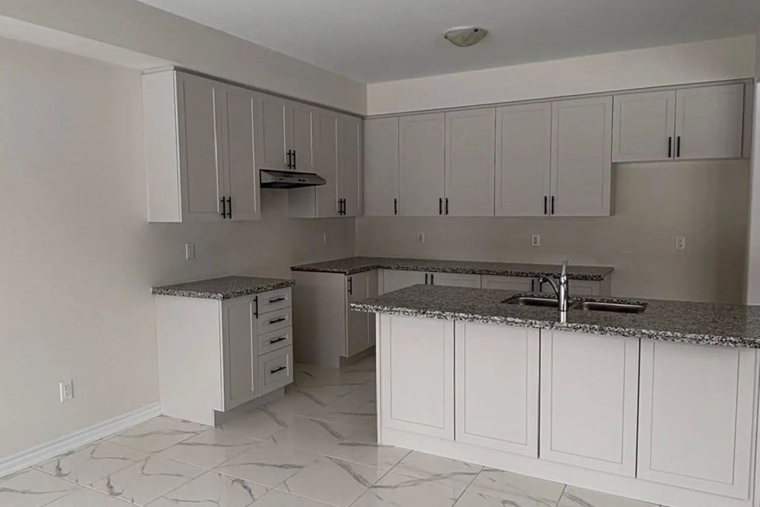 Additional image 4 of 14 Federica Crescent
