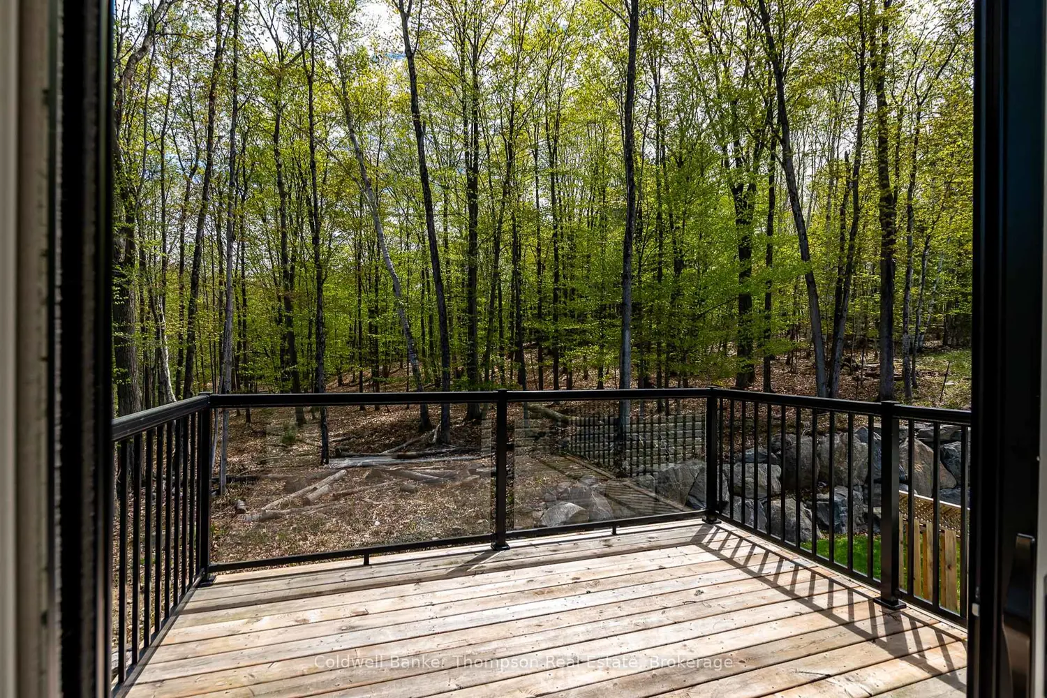 22 Ertler Lane photo 2