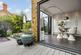 Additional image 13 of Brockenhurst Road, Ramsgate, Kent