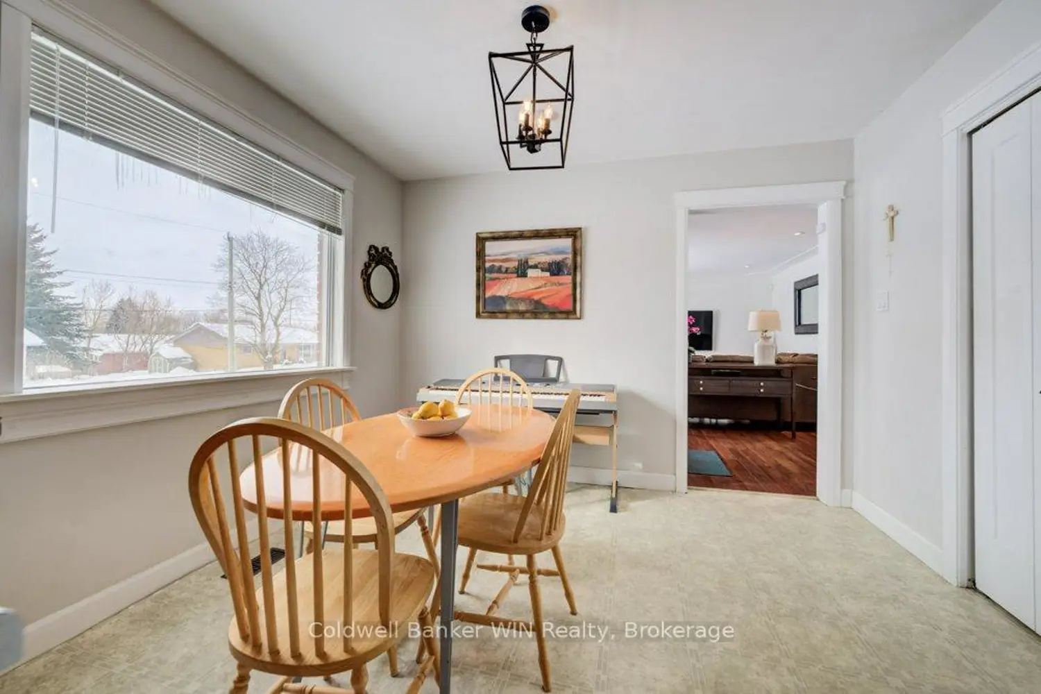 185 Miller Street photo 4