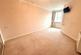 Additional image 7 of Kedleston Close, Derbyshire DE56