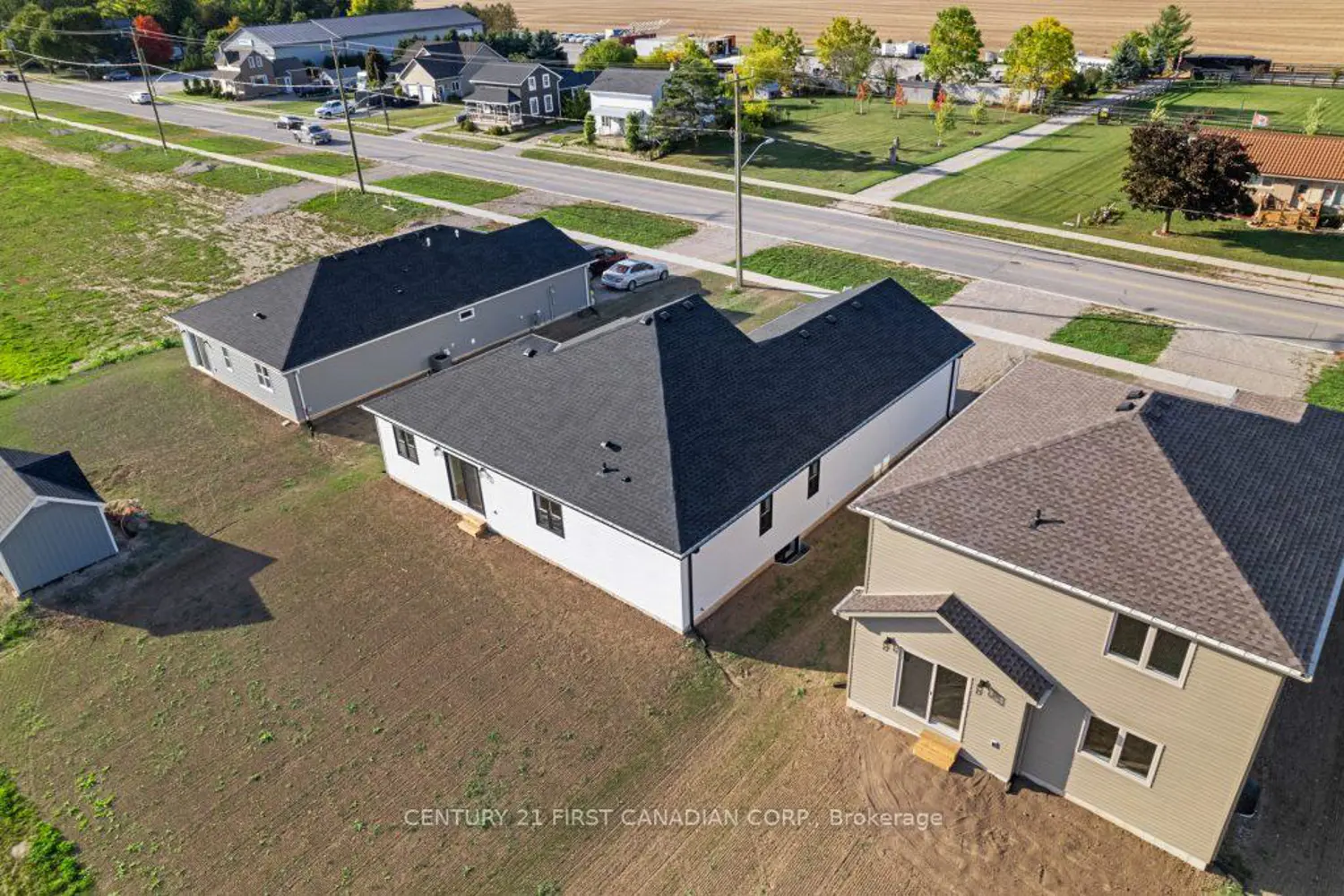 Additional image 17 of 95 Victoria Avenue