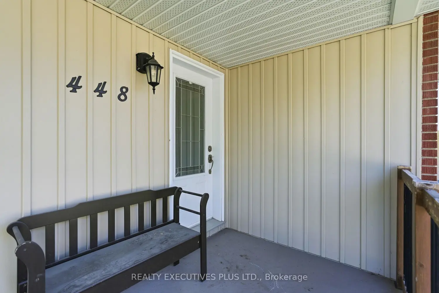 Additional image 3 of 448 Dominion Street