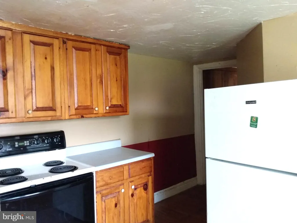 Additional image 12 of 121 W King Street, Chambersburg, PA 17201