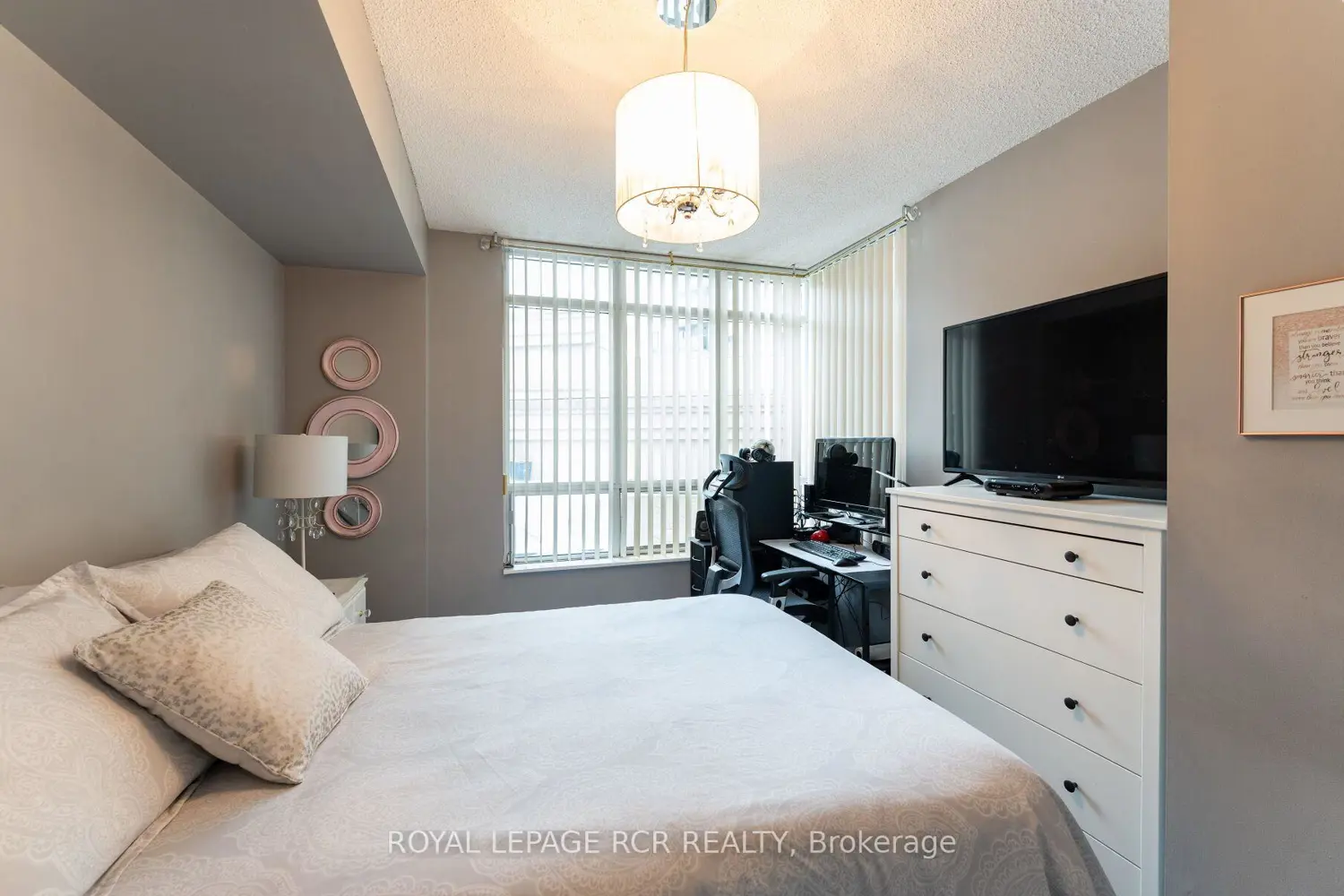 Additional image 7 of 710 Humberwood Boulevard 206A
