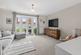 Summerhill Place, Wixams photo 2
