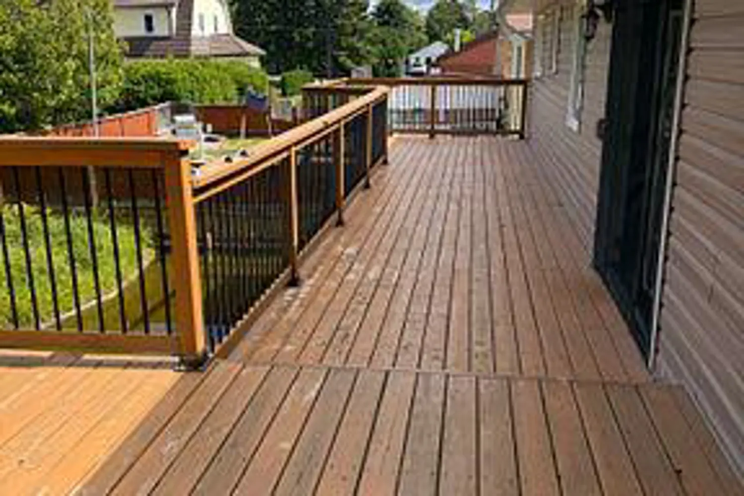 Additional image 14 of 84 Brousseau Avenue