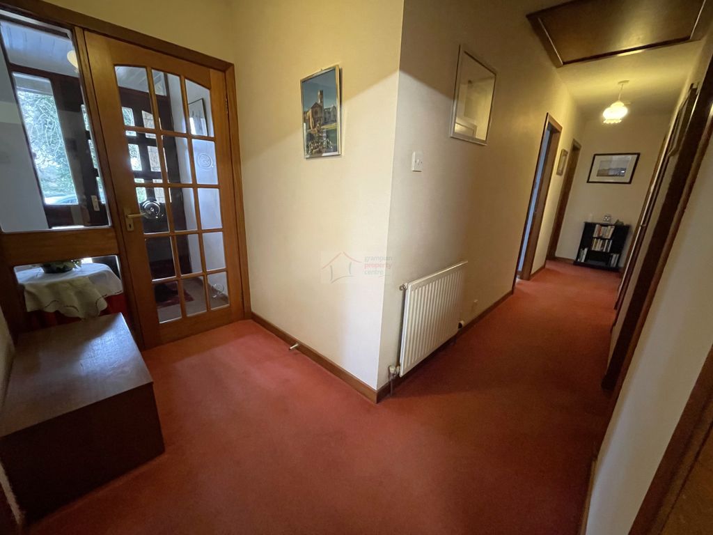 Additional image 21 of 3 bed detached house for saleAnderson Crescent, Forres, Moray IV36