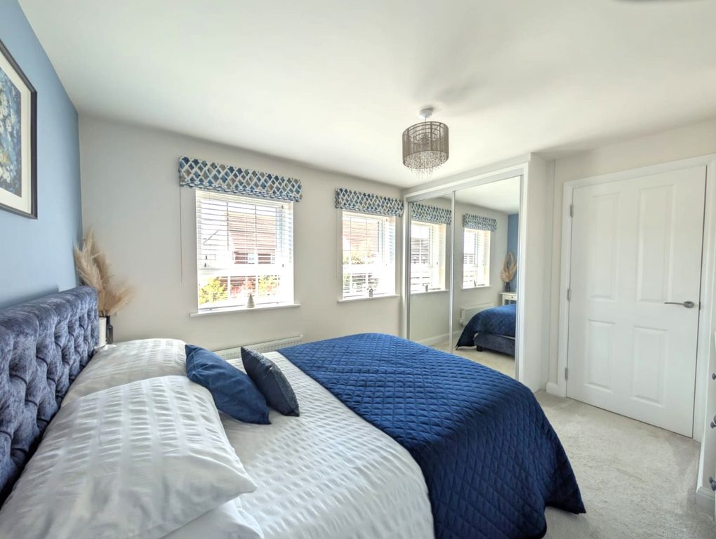 Additional image 47 of 4 bed detached house for saleCaldicot Gardens, Grantham NG31