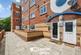 Additional image 17 of Trawler Road, Maritime Quarter, SWANSEA