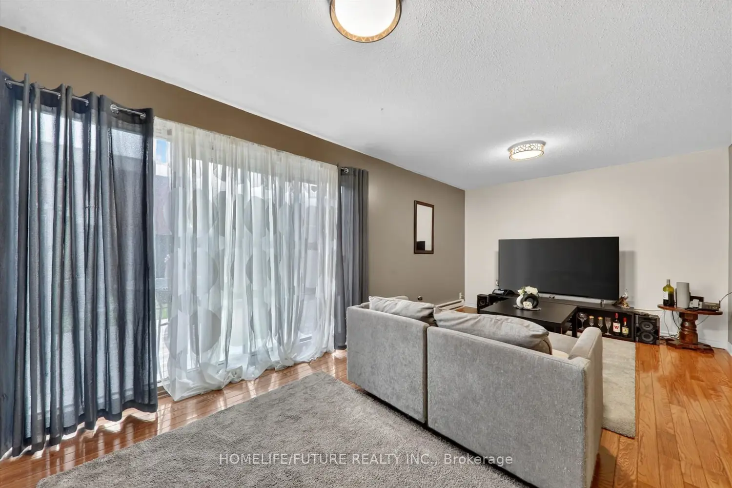 Additional image 4 of 38 John Cabot Way 70