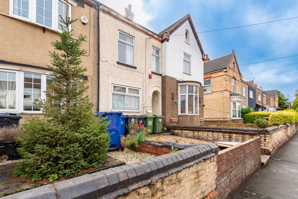 Additional image 26 of 1 bed flat for saleWelholme Road, Grimsby DN32