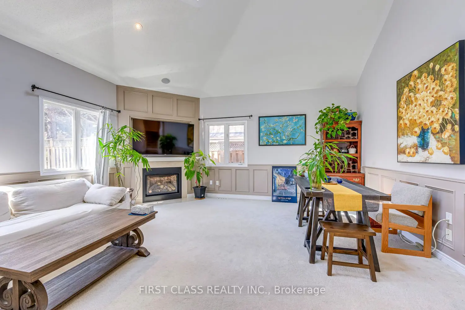 Additional image 7 of 1386 Silversmith Drive