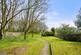 Additional image 62 of St. Andrews Drive, Skegness PE25