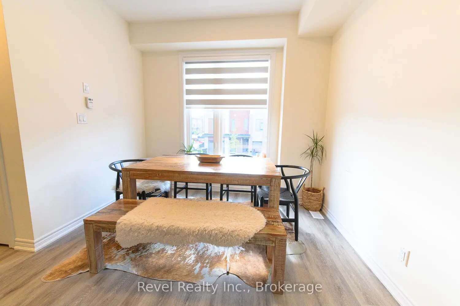 14 Winters Crescent photo 5